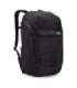 Thule 5235 Paramount Bike Commute Backpack 28L Black