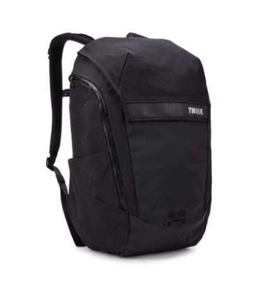 Thule 5235 Paramount Bike Commute Backpack 28L Black