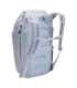 Thule 5448 Chasm Laptop Backpack 26L soft blue