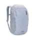 Thule 5448 Chasm Laptop Backpack 26L soft blue