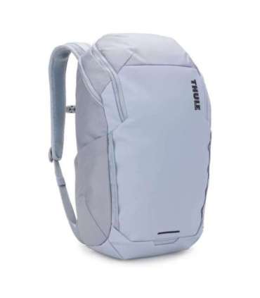 Thule 5448 Chasm Laptop Backpack 26L soft blue