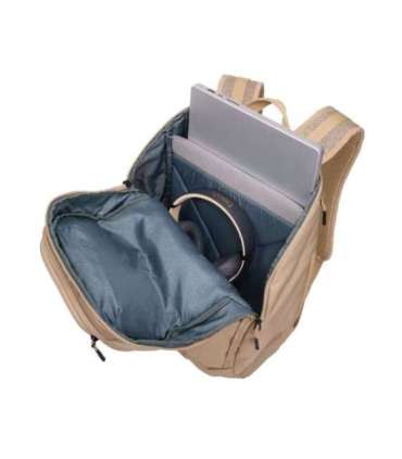 Thule 5449 Chasm Laptop Backpack 26L gentle beige