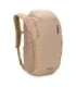 Thule 5449 Chasm Laptop Backpack 26L gentle beige