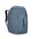 Thule 5158 Roundtrip ski and snowboard boot backpack 60L mid blue