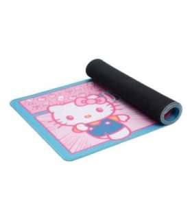 Paladone Hello Kitty Desk Mat