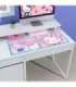 Paladone Hello Kitty Desk Mat
