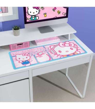 Paladone Hello Kitty Desk Mat