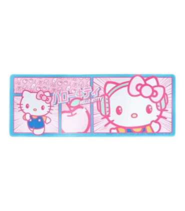 Paladone Hello Kitty Desk Mat