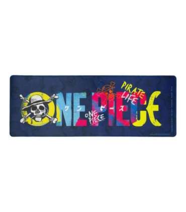 Paladone One Piece Desk Mat