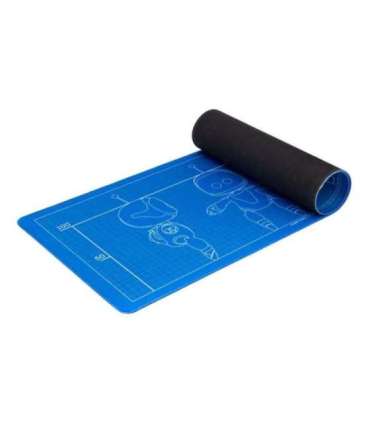 Paladone Sony PlayStation Astrobot Desk Mat