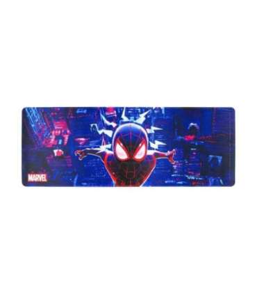 Paladone Spiderman Miles Morales Desk Mat