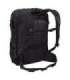 Thule 5343 Covert camera backpack DSLR 24L black