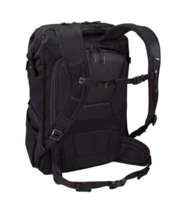 Thule 5343 Covert camera backpack DSLR 24L black