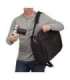 Thule 5343 Covert camera backpack DSLR 24L black