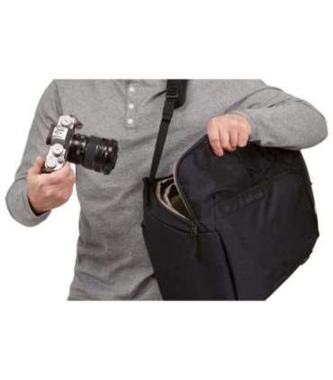 Thule 5343 Covert camera backpack DSLR 24L black