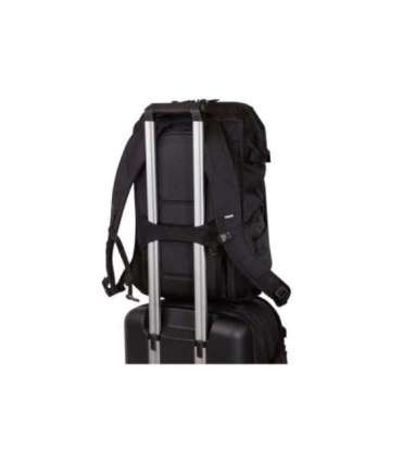 Thule 5343 Covert camera backpack DSLR 24L black