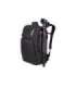Thule 5343 Covert camera backpack DSLR 24L black