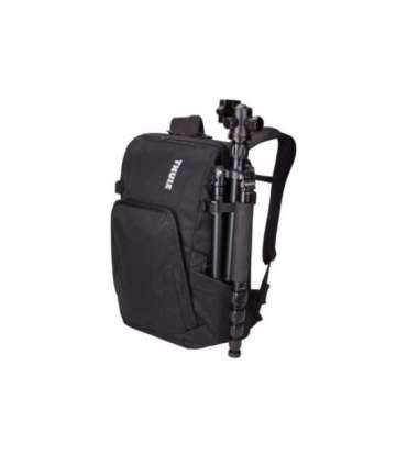 Thule 5343 Covert camera backpack DSLR 24L black