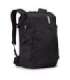Thule 5343 Covert camera backpack DSLR 24L black