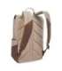 Thule 5450 Lithos Backpack 16L Tinted Taupe/Nuanced Brown