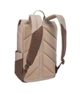 Thule 5450 Lithos Backpack 16L Tinted Taupe/Nuanced Brown