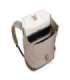 Thule 5450 Lithos Backpack 16L Tinted Taupe/Nuanced Brown