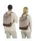 Thule 5450 Lithos Backpack 16L Tinted Taupe/Nuanced Brown