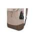 Thule 5450 Lithos Backpack 16L Tinted Taupe/Nuanced Brown