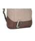 Thule 5450 Lithos Backpack 16L Tinted Taupe/Nuanced Brown