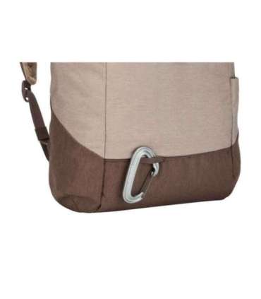 Thule 5450 Lithos Backpack 16L Tinted Taupe/Nuanced Brown