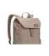 Thule 5450 Lithos Backpack 16L Tinted Taupe/Nuanced Brown