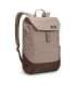 Thule 5450 Lithos Backpack 16L Tinted Taupe/Nuanced Brown