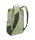 Thule 5451 Lithos Backpack 16L Quiet Green/Darkest Green