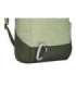 Thule 5451 Lithos Backpack 16L Quiet Green/Darkest Green