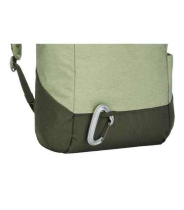 Thule 5451 Lithos Backpack 16L Quiet Green/Darkest Green