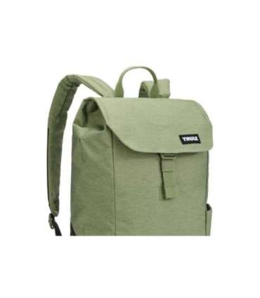 Thule 5451 Lithos Backpack 16L Quiet Green/Darkest Green