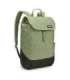 Thule 5451 Lithos Backpack 16L Quiet Green/Darkest Green