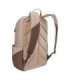 Thule 5452 Lithos Backpack 20L Tinted Taupe/Nuanced Brown