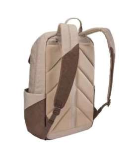 Thule 5452 Lithos Backpack 20L Tinted Taupe/Nuanced Brown