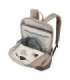Thule 5452 Lithos Backpack 20L Tinted Taupe/Nuanced Brown
