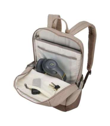 Thule 5452 Lithos Backpack 20L Tinted Taupe/Nuanced Brown