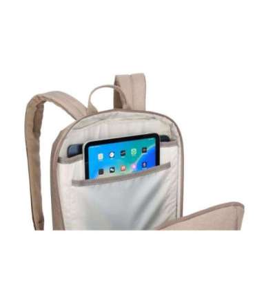 Thule 5452 Lithos Backpack 20L Tinted Taupe/Nuanced Brown