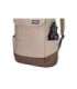 Thule 5452 Lithos Backpack 20L Tinted Taupe/Nuanced Brown