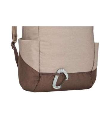 Thule 5452 Lithos Backpack 20L Tinted Taupe/Nuanced Brown