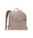 Thule 5452 Lithos Backpack 20L Tinted Taupe/Nuanced Brown