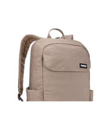 Thule 5452 Lithos Backpack 20L Tinted Taupe/Nuanced Brown