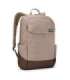 Thule 5452 Lithos Backpack 20L Tinted Taupe/Nuanced Brown