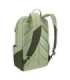Thule 5453 Lithos Backpack 20L Quiet Green/Darkest Green