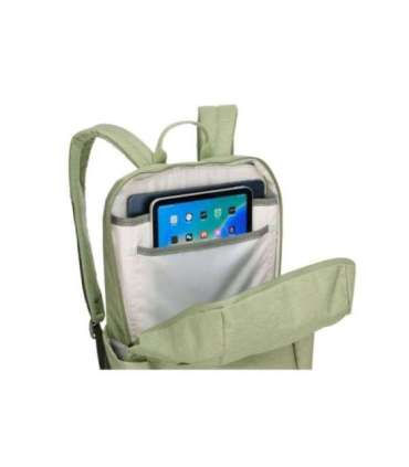 Thule 5453 Lithos Backpack 20L Quiet Green/Darkest Green