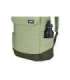 Thule 5453 Lithos Backpack 20L Quiet Green/Darkest Green
